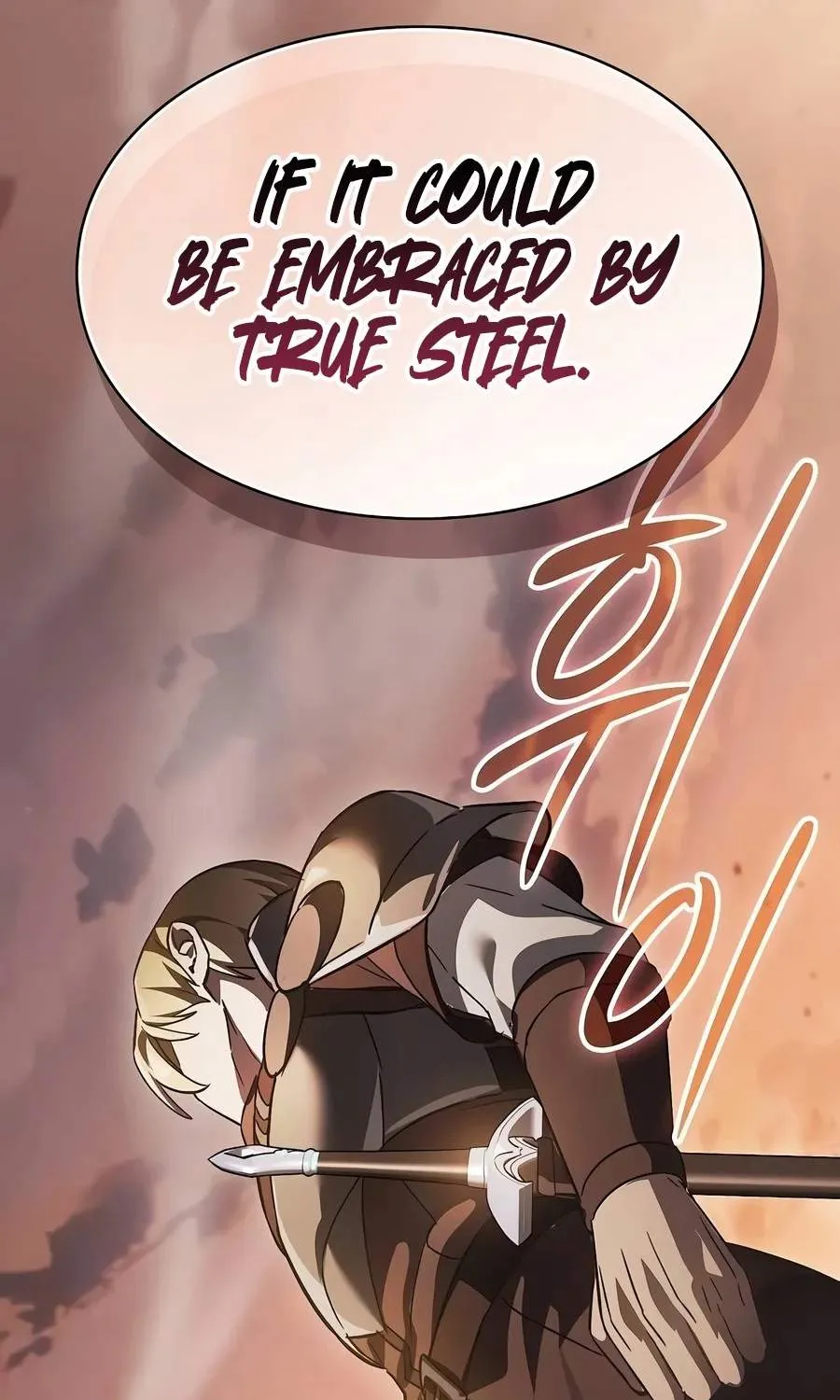 Chapter 42 — page 97