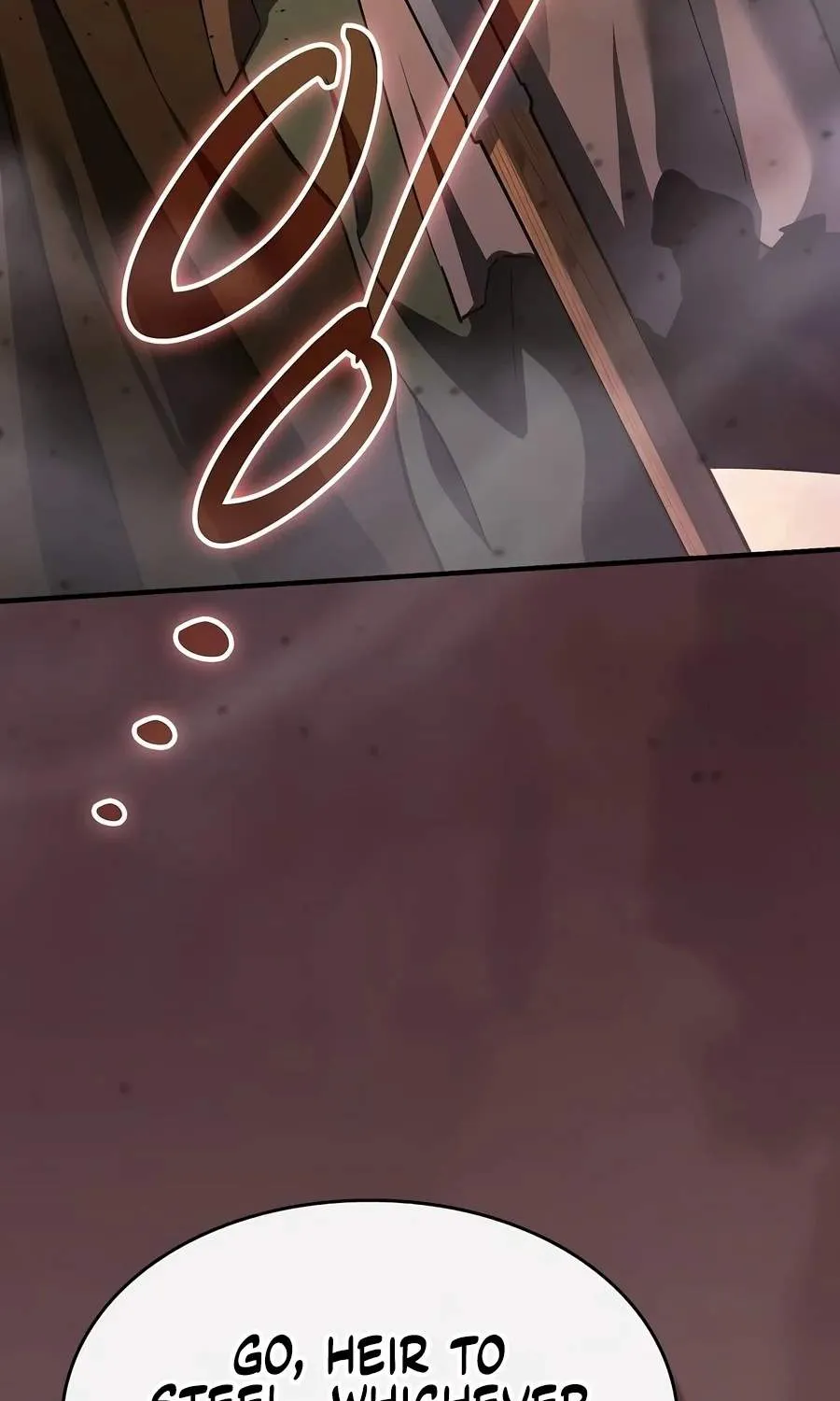 Chapter 42 — page 99