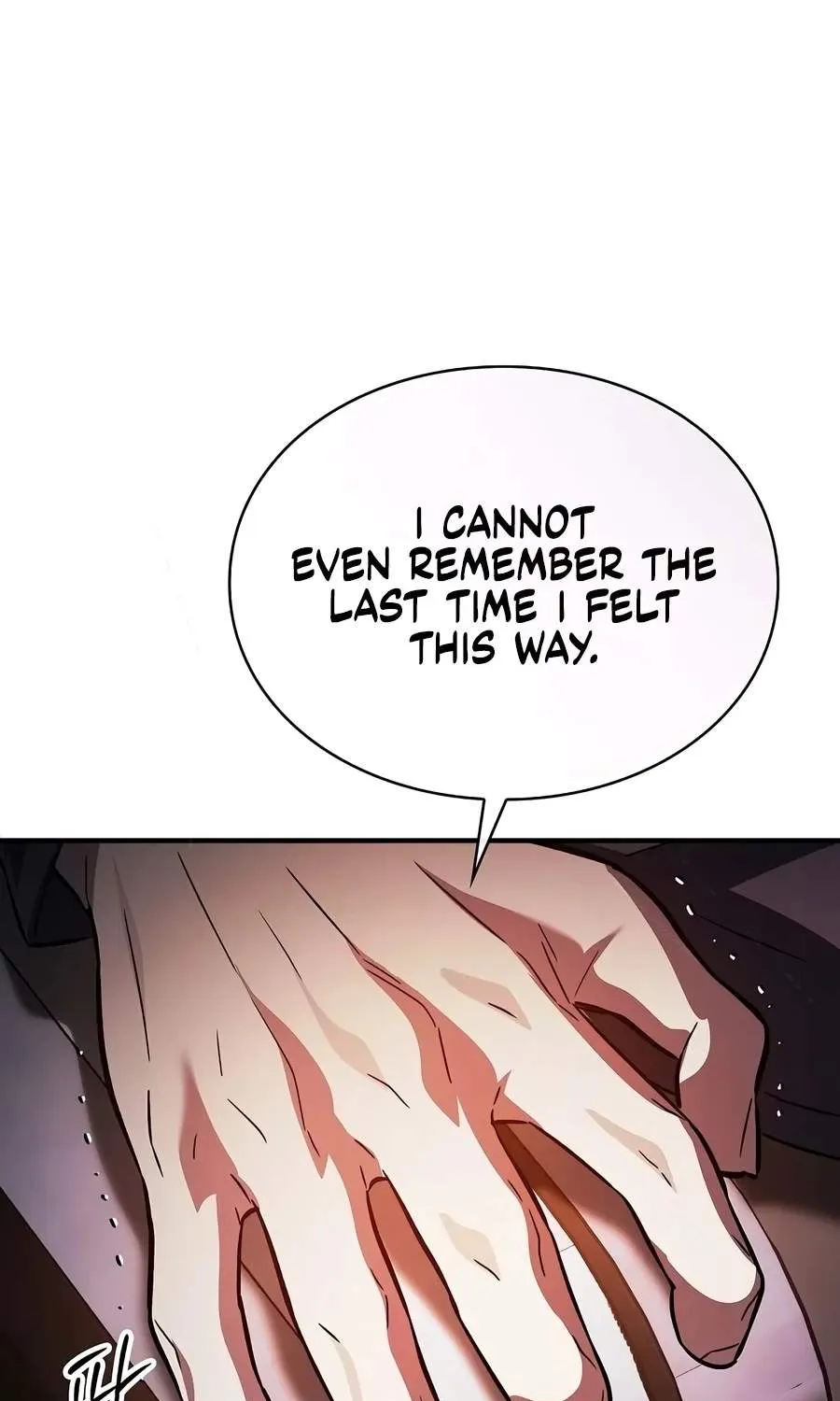 Chapter 43 — page 103