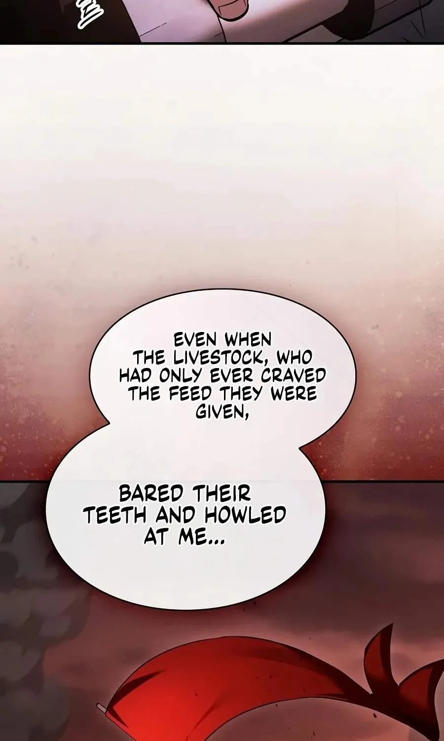 Chapter 43 — page 105