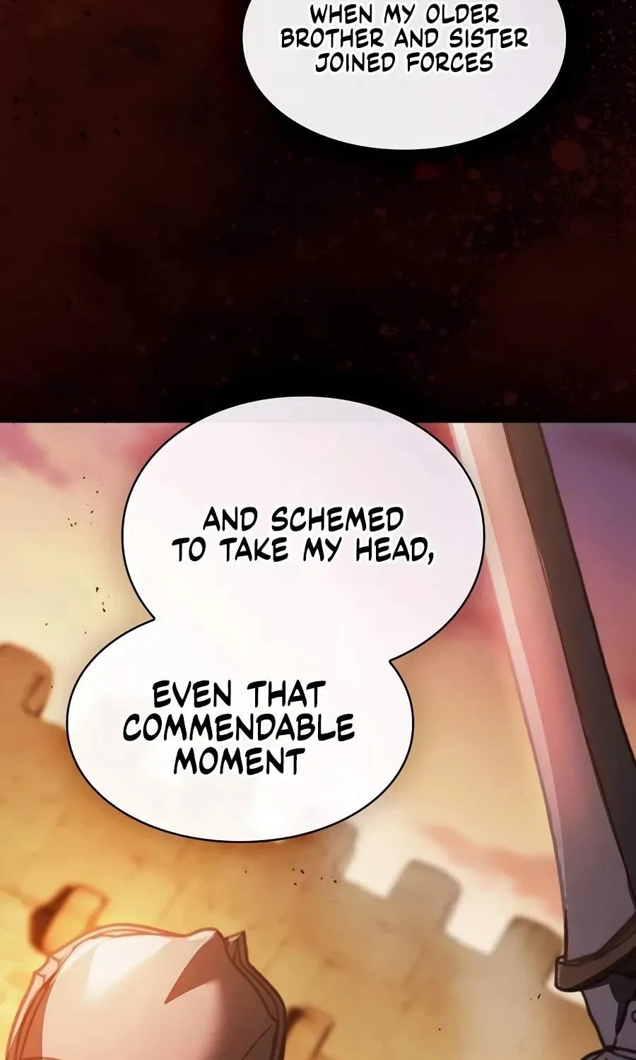 Chapter 43 — page 109