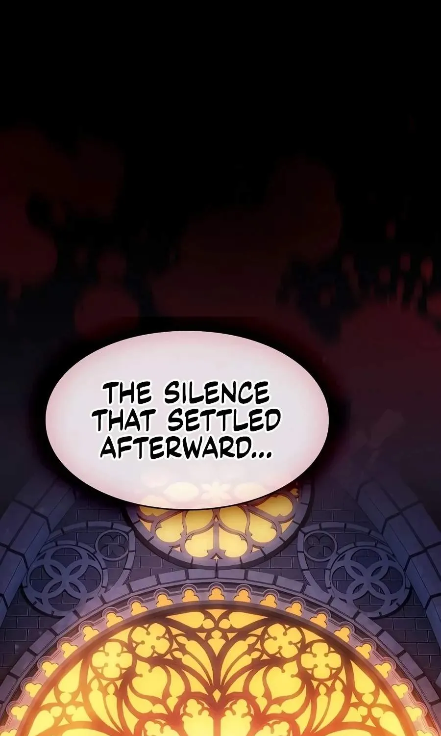 Chapter 43 — page 117