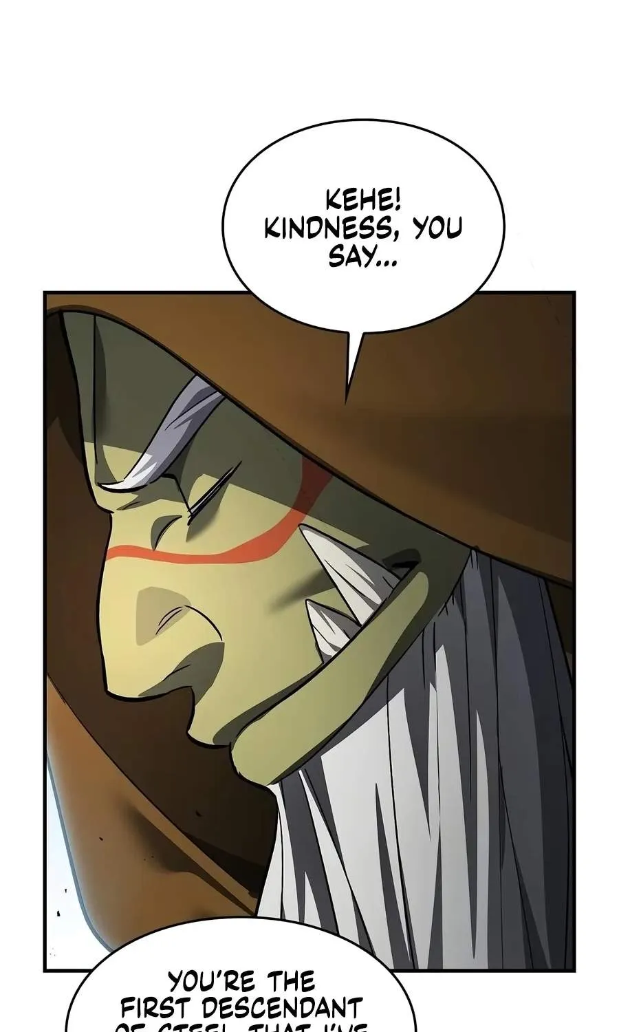 Chapter 43 — page 12
