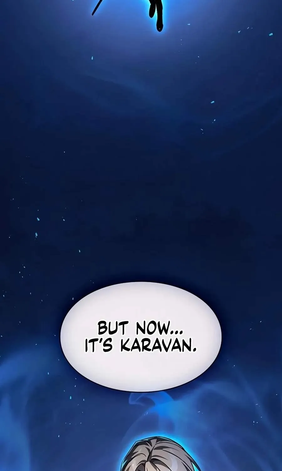 Chapter 43 — page 127