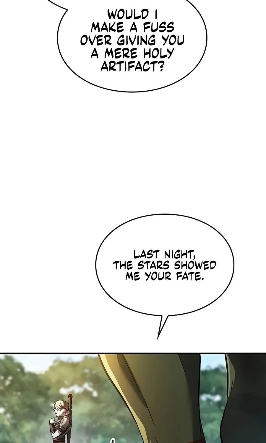 Chapter 43 — page 14