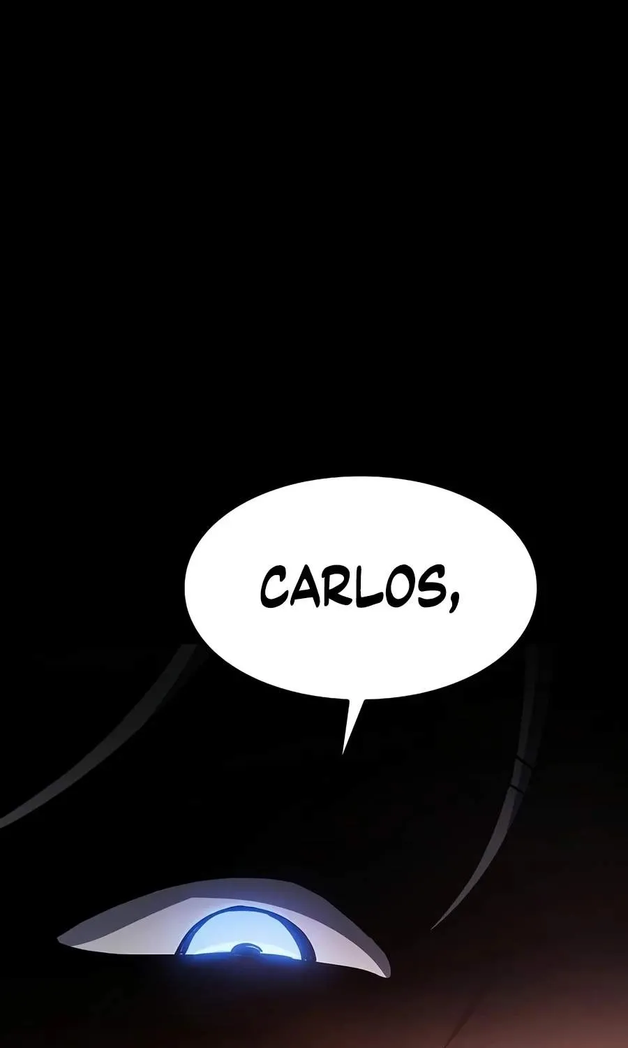 Chapter 43 — page 151