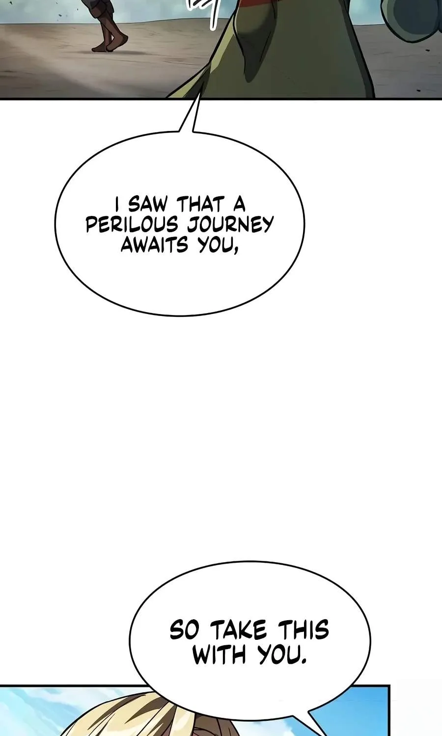 Chapter 43 — page 16