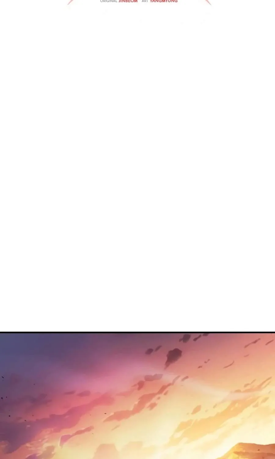 Chapter 43 — page 163
