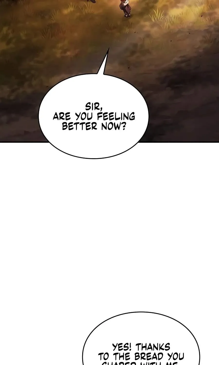 Chapter 43 — page 179