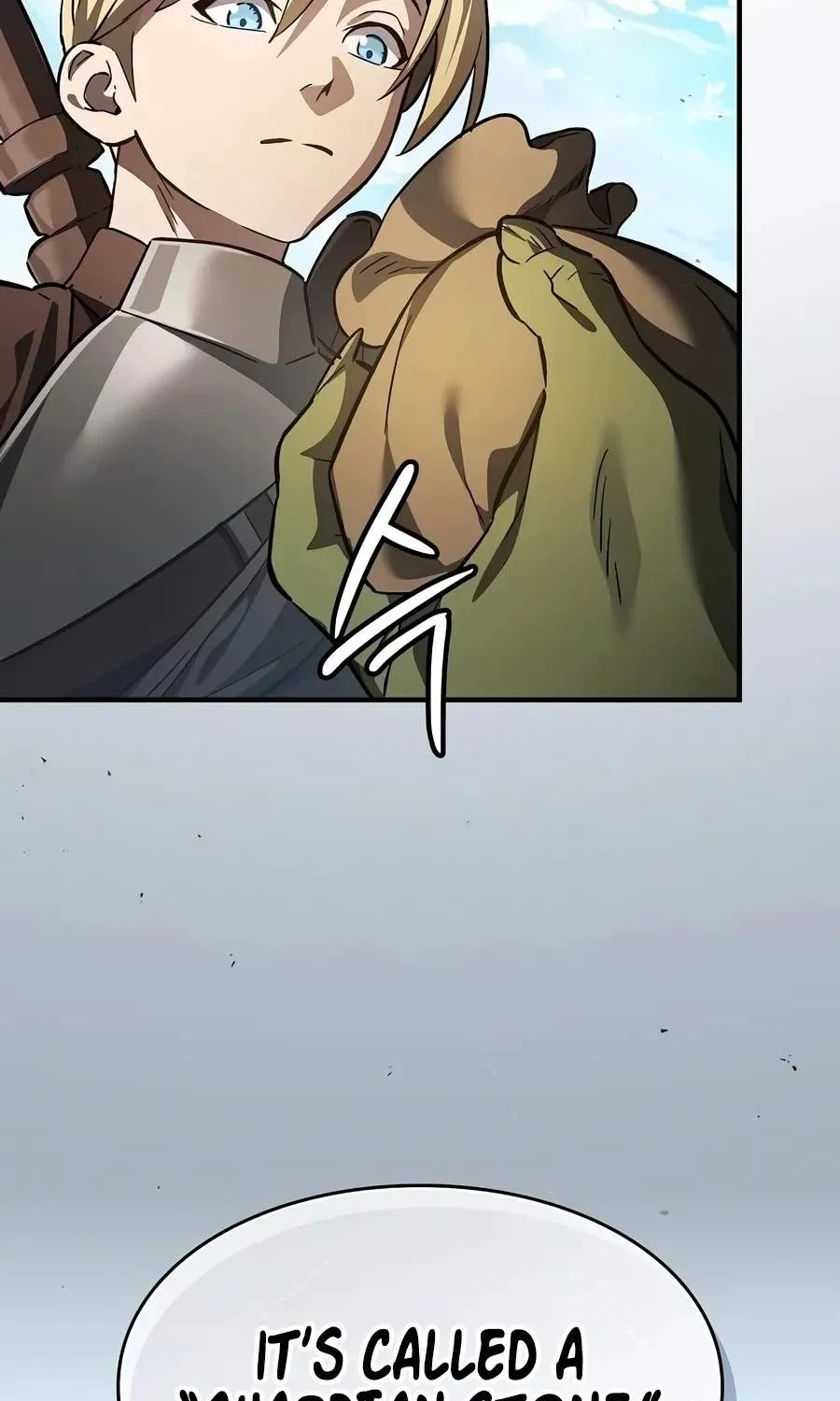 Chapter 43 — page 18