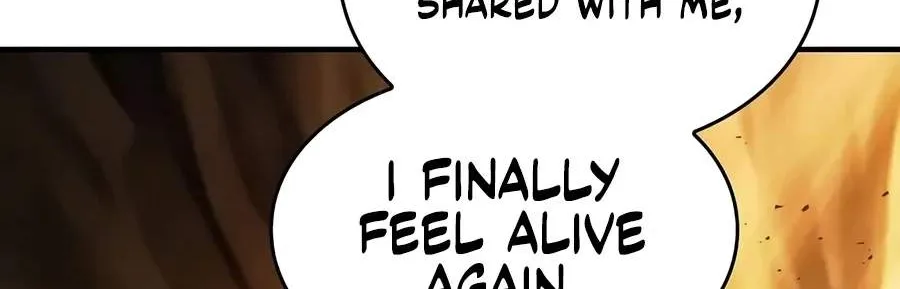 Chapter 43 — page 180