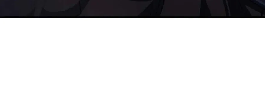 Chapter 43 — page 182