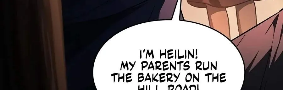 Chapter 43 — page 184