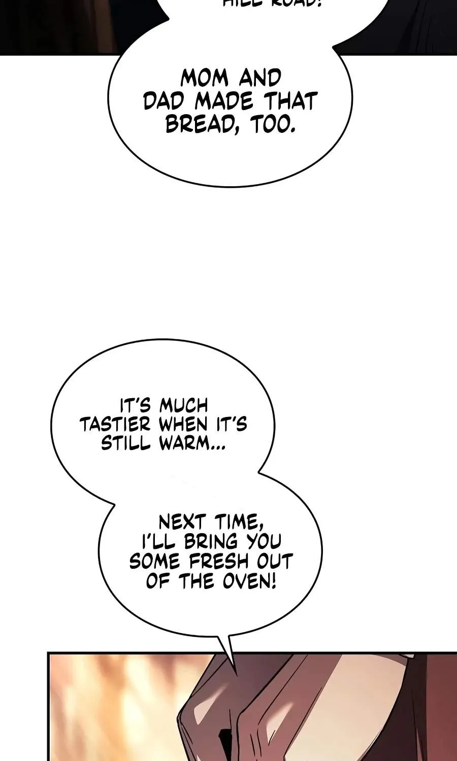 Chapter 43 — page 185