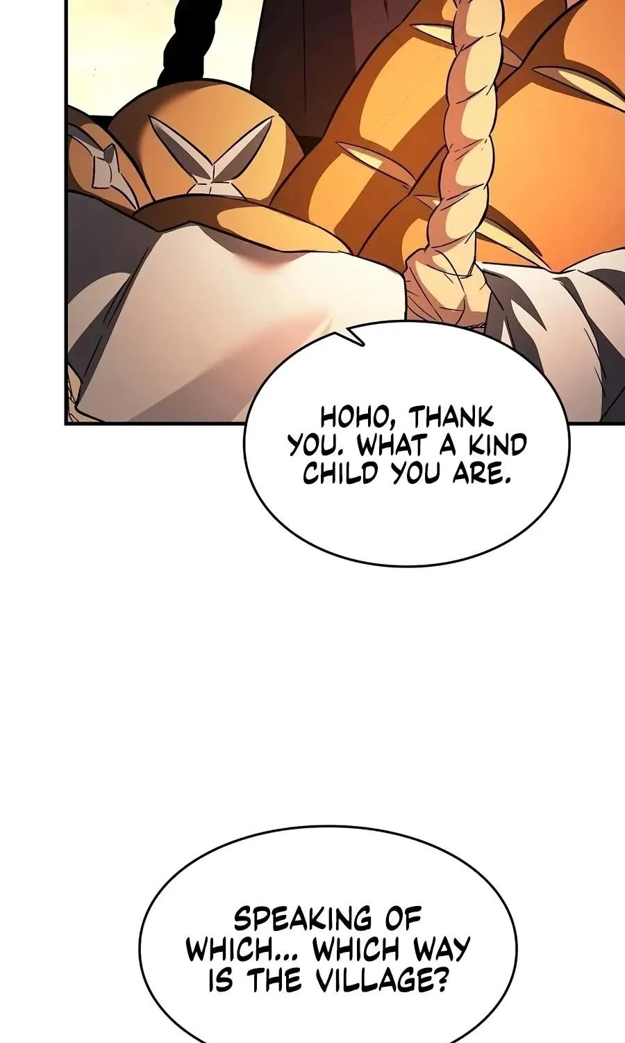 Chapter 43 — page 187