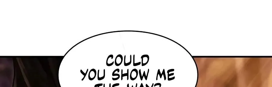 Chapter 43 — page 190