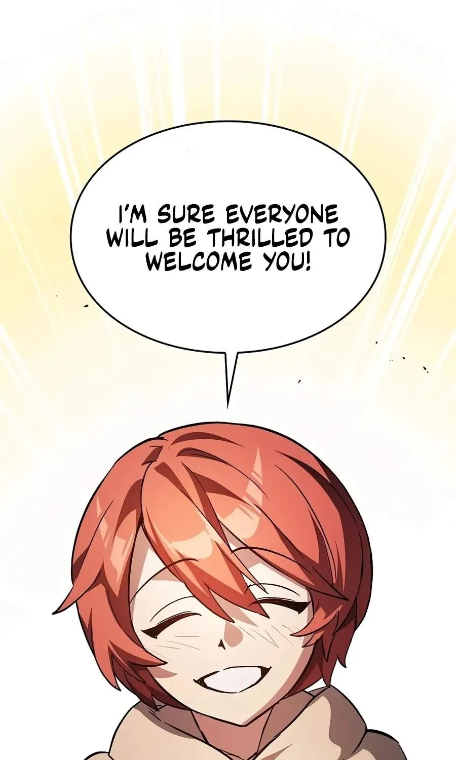 Chapter 43 — page 193