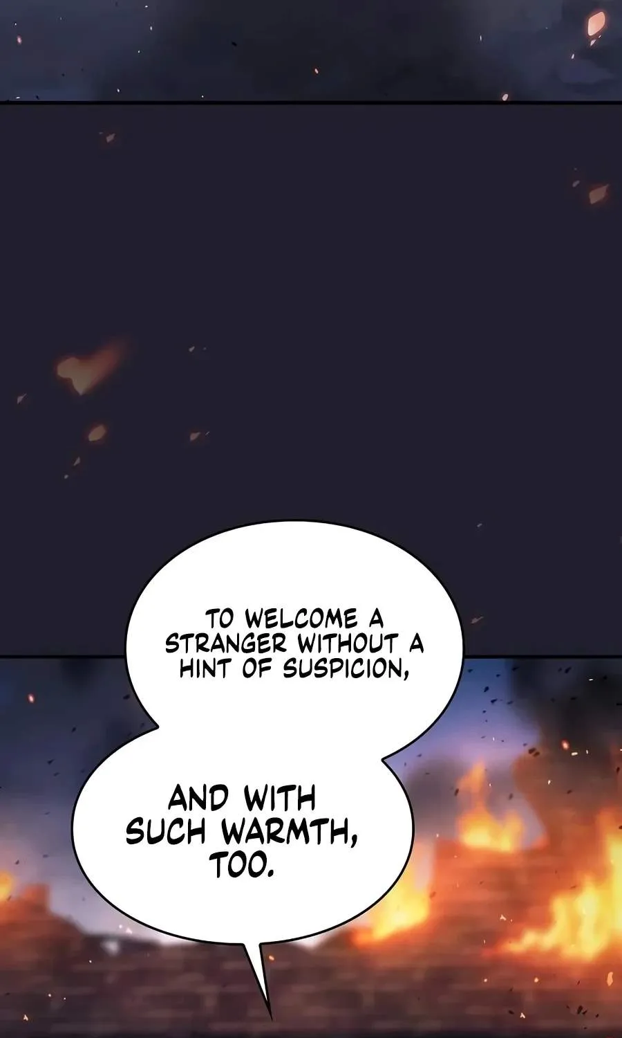 Chapter 43 — page 202