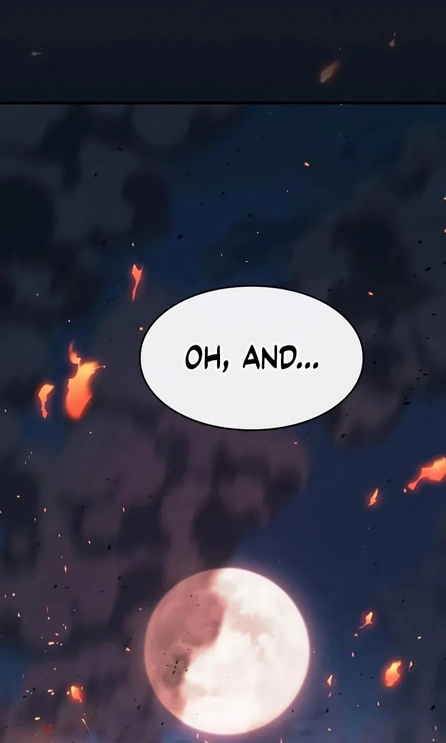 Chapter 43 — page 206