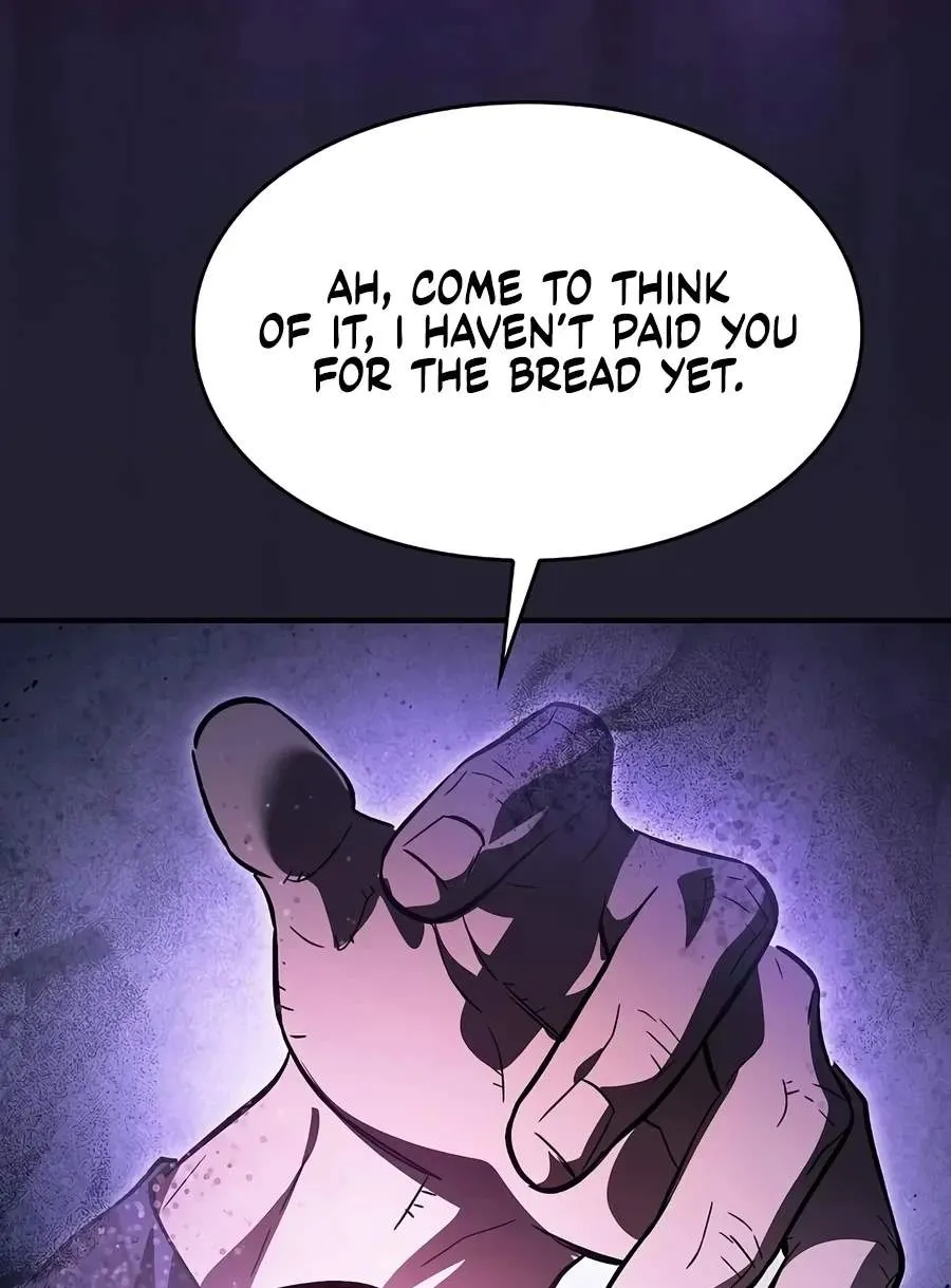 Chapter 43 — page 216