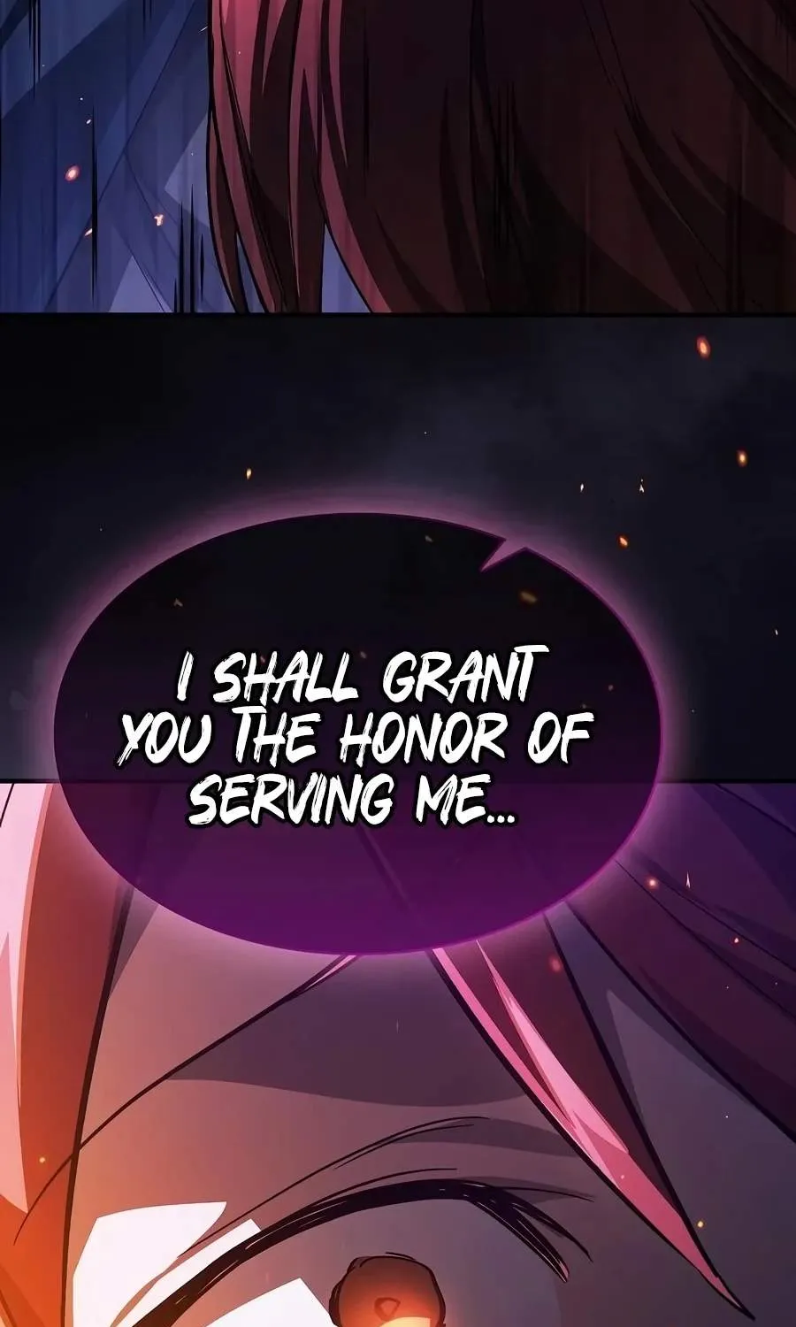 Chapter 43 — page 225