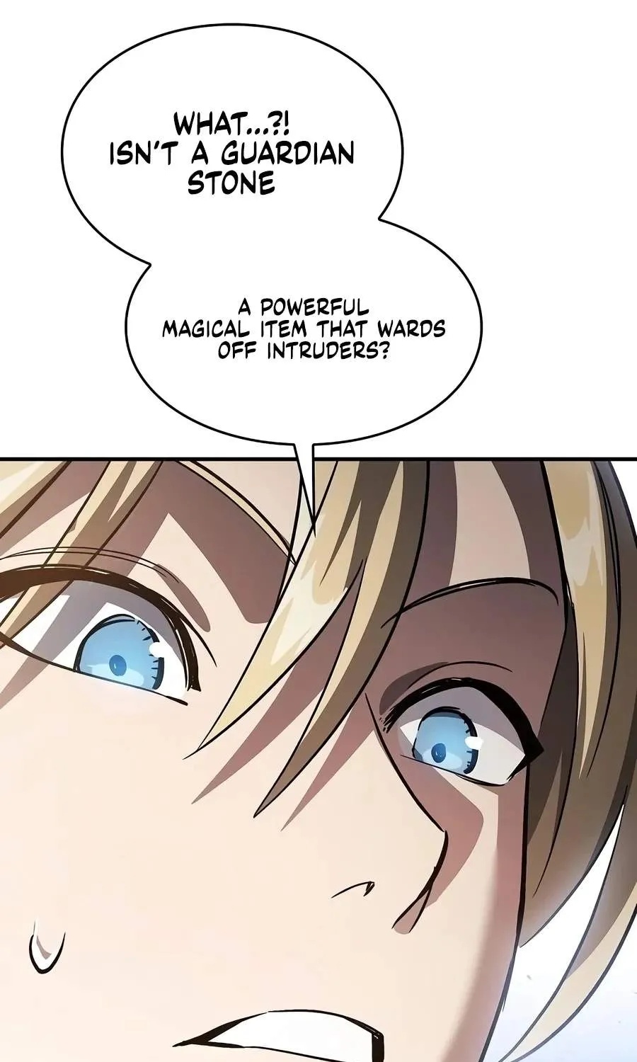Chapter 43 — page 23