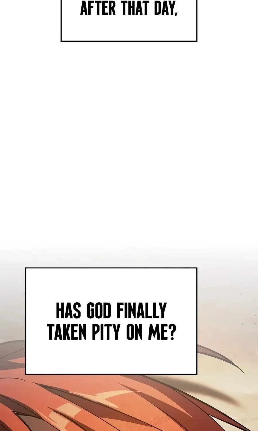 Chapter 43 — page 231