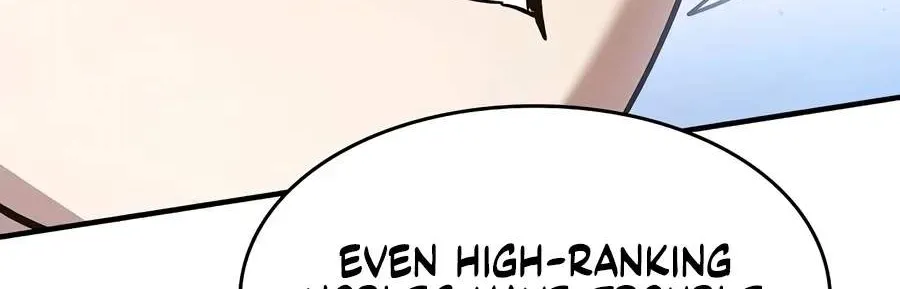 Chapter 43 — page 24