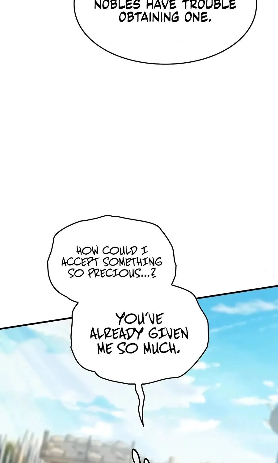 Chapter 43 — page 25