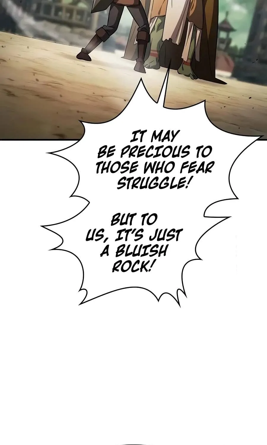 Chapter 43 — page 27