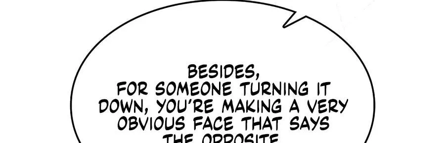 Chapter 43 — page 28