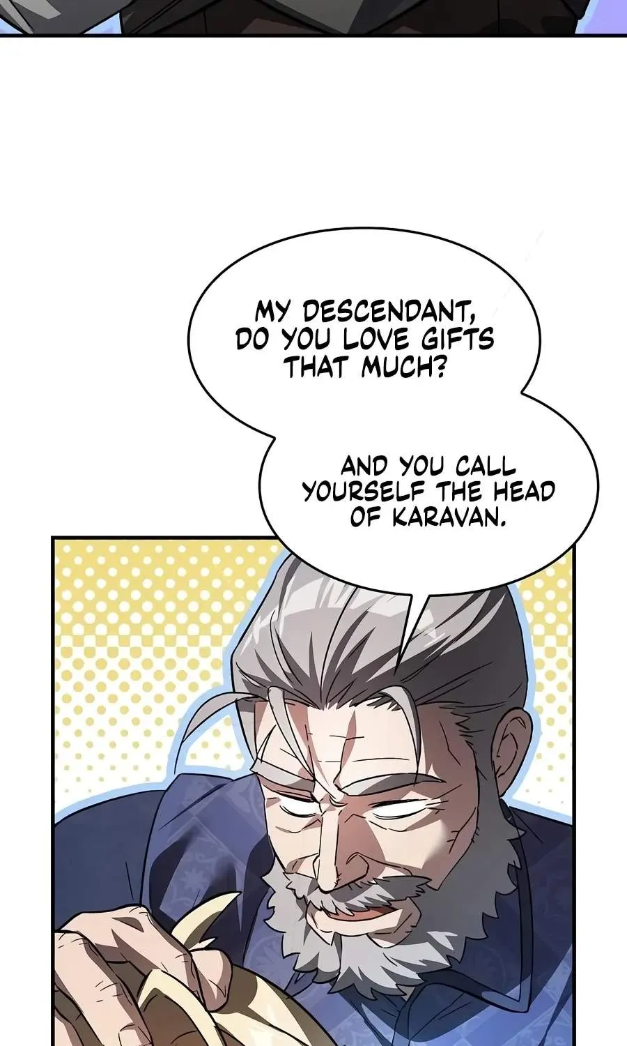 Chapter 43 — page 31