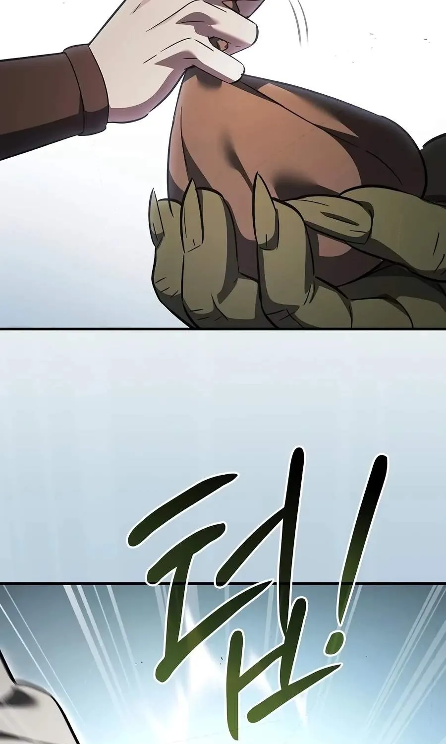 Chapter 43 — page 35