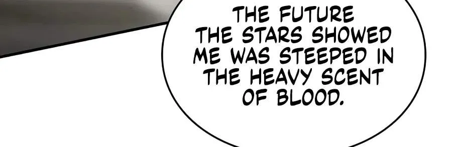Chapter 43 — page 46