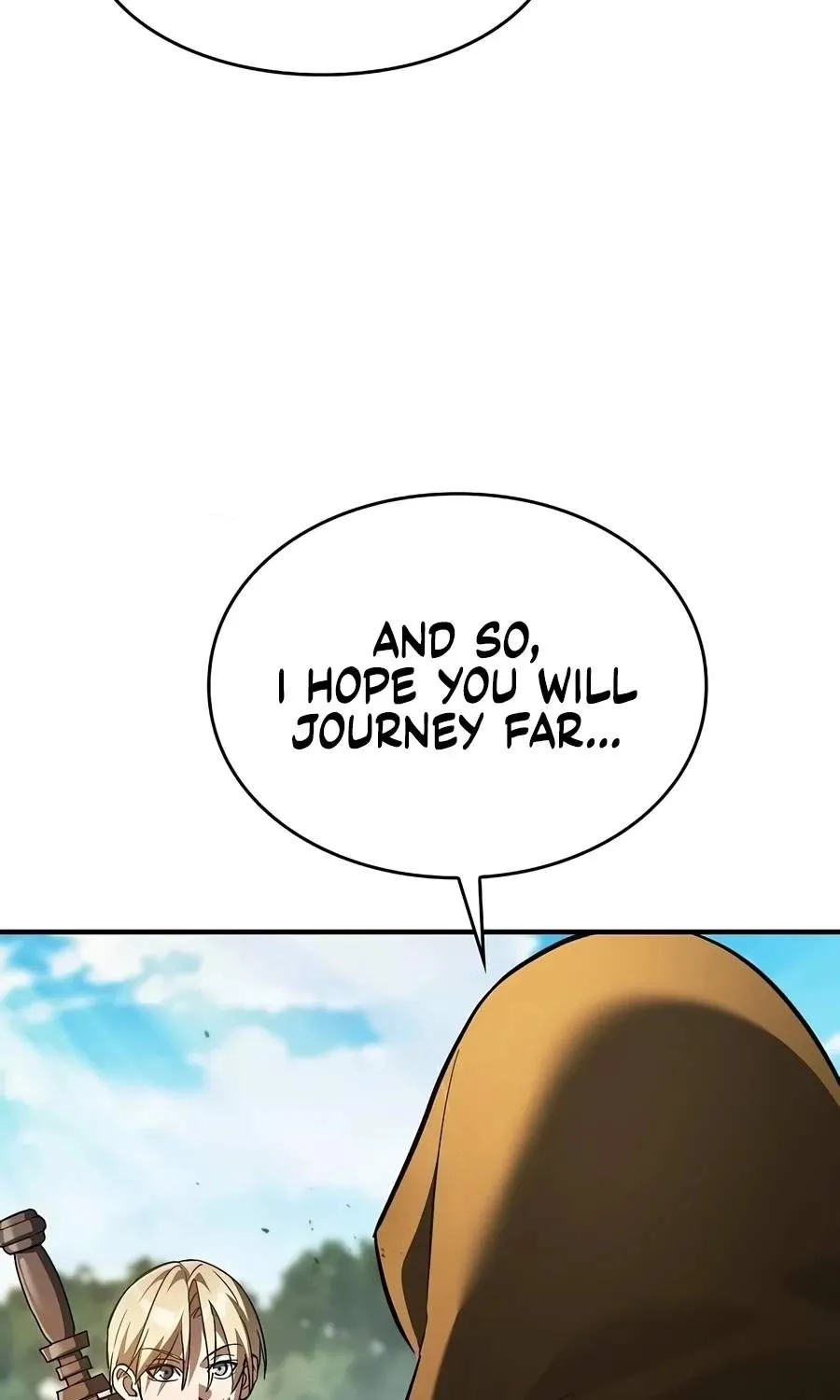 Chapter 43 — page 49