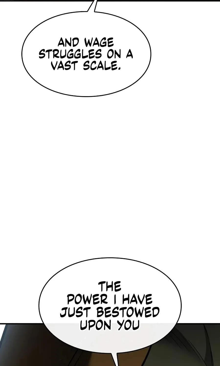 Chapter 43 — page 51