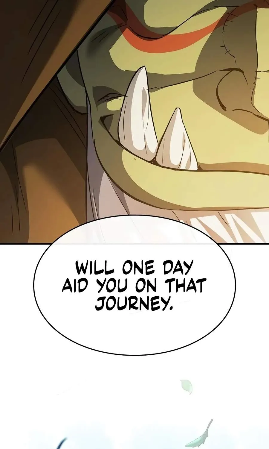 Chapter 43 — page 53