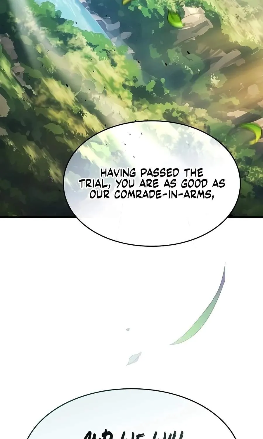 Chapter 43 — page 57