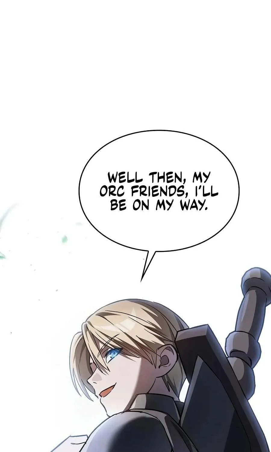 Chapter 43 — page 6