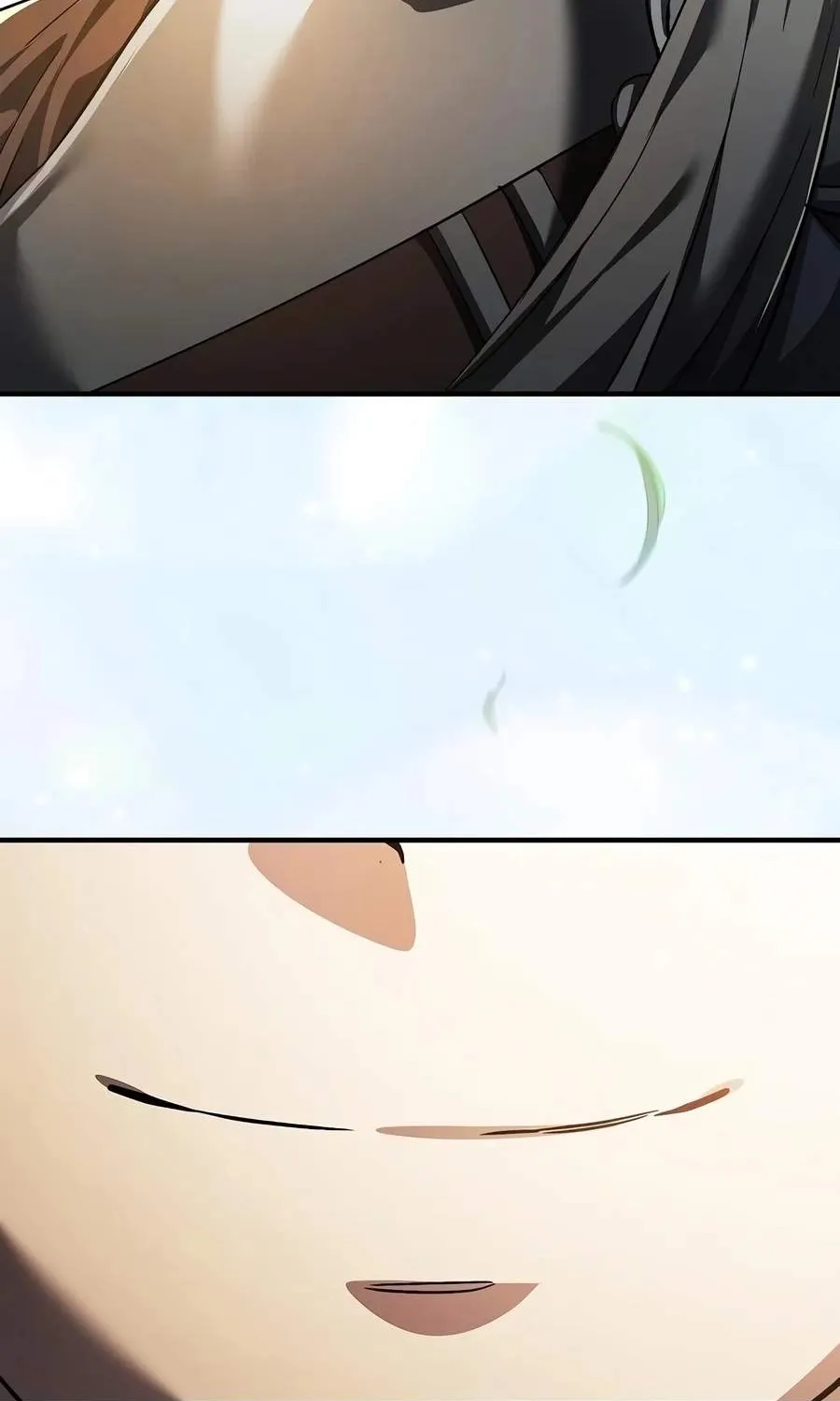 Chapter 43 — page 65