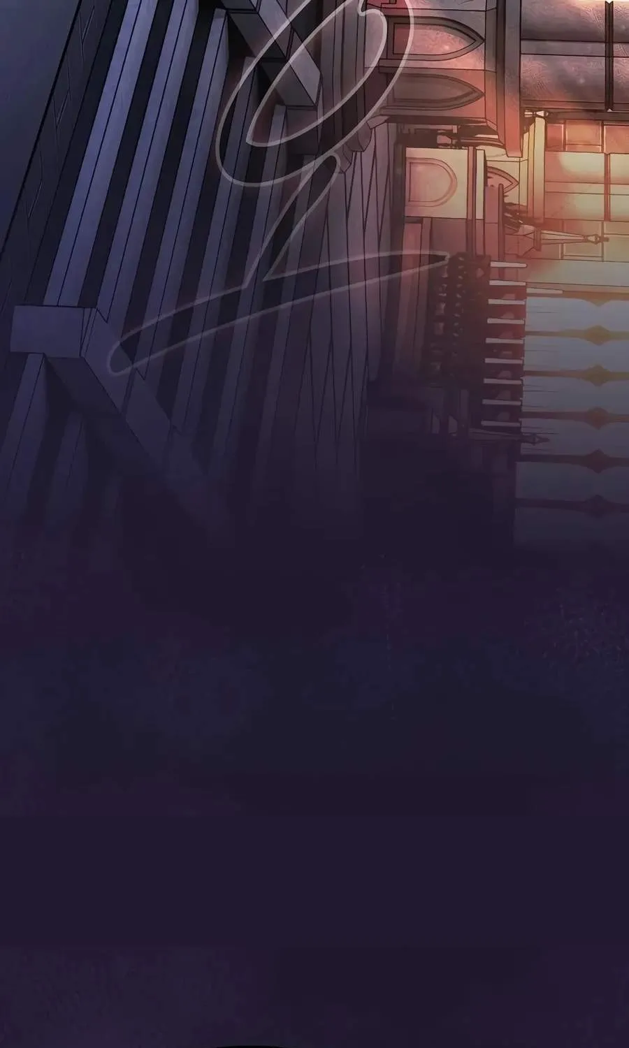 Chapter 43 — page 79