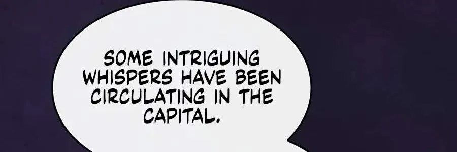 Chapter 43 — page 80