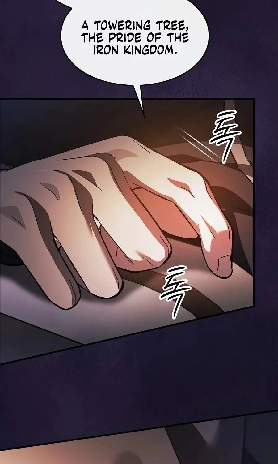 Chapter 43 — page 81