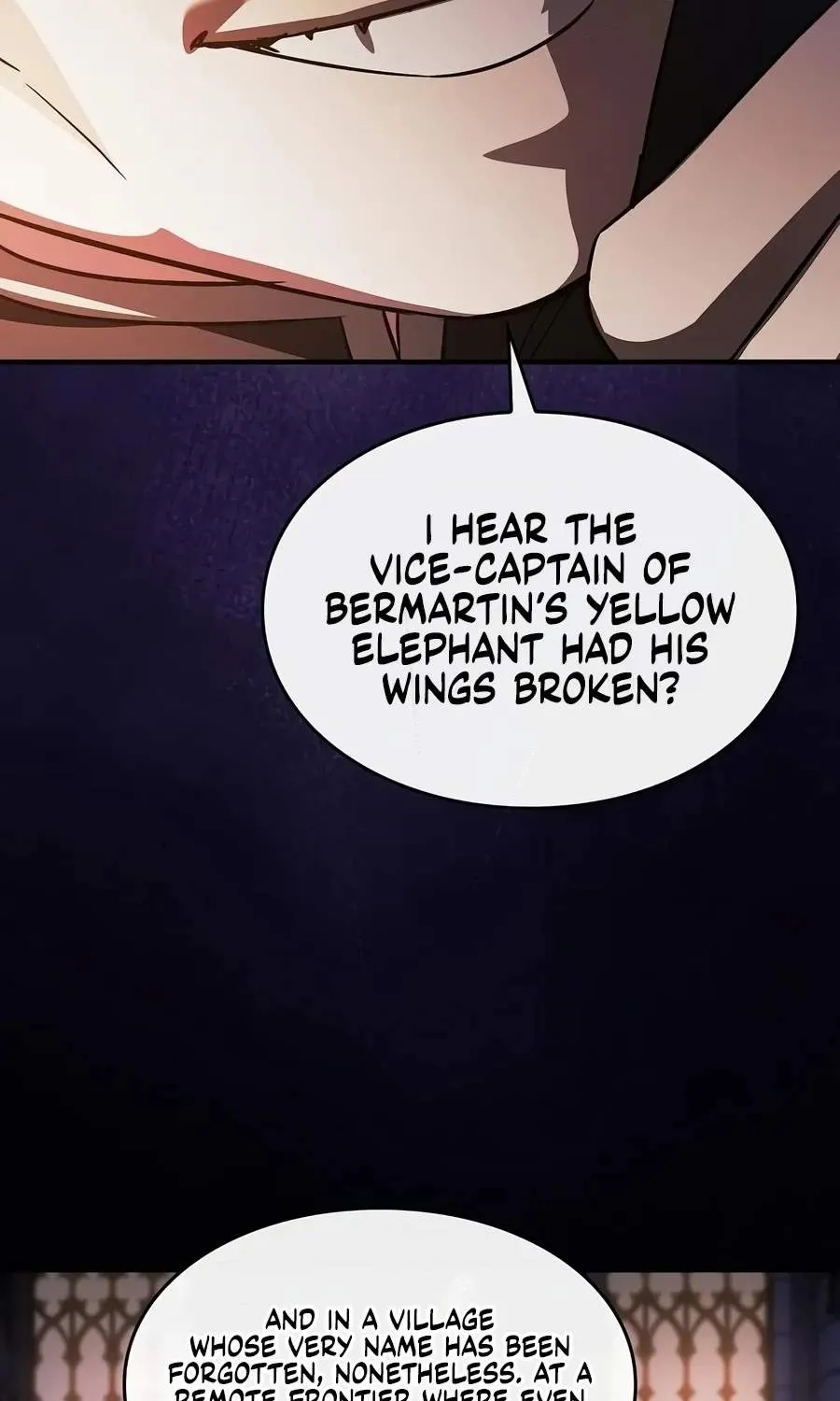 Chapter 43 — page 83