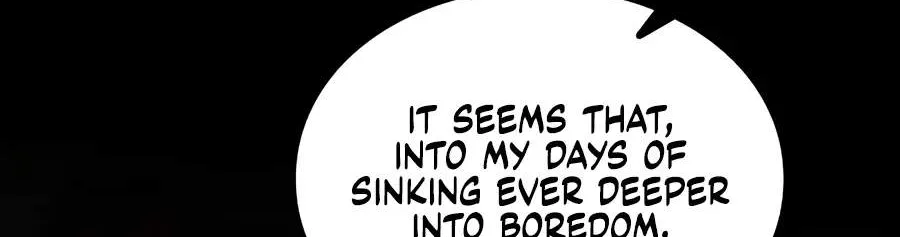 Chapter 43 — page 86