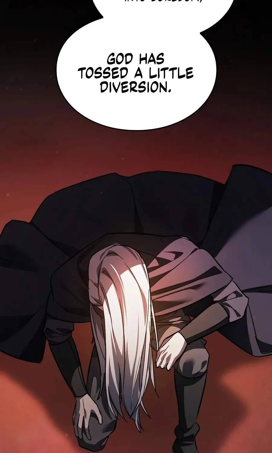 Chapter 43 — page 87