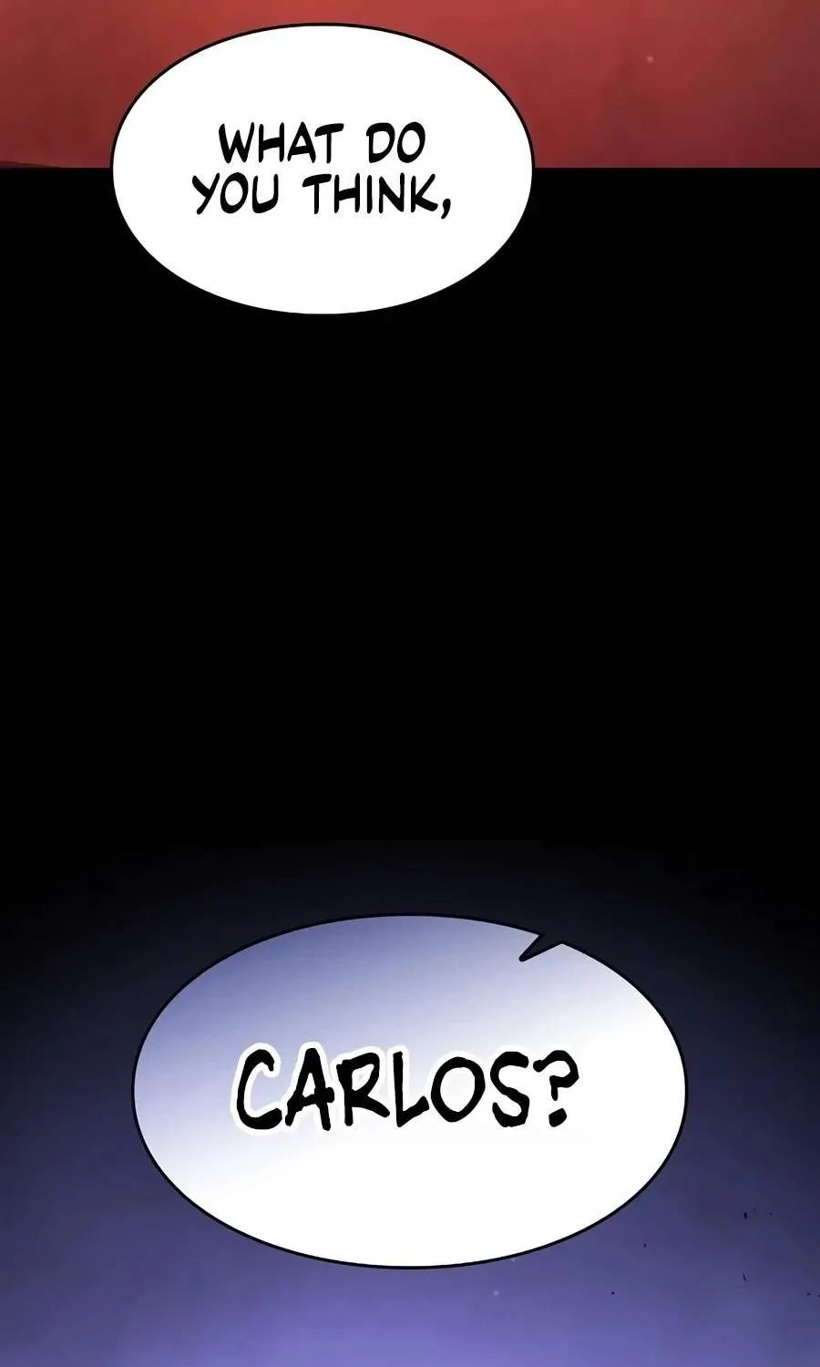 Chapter 43 — page 89