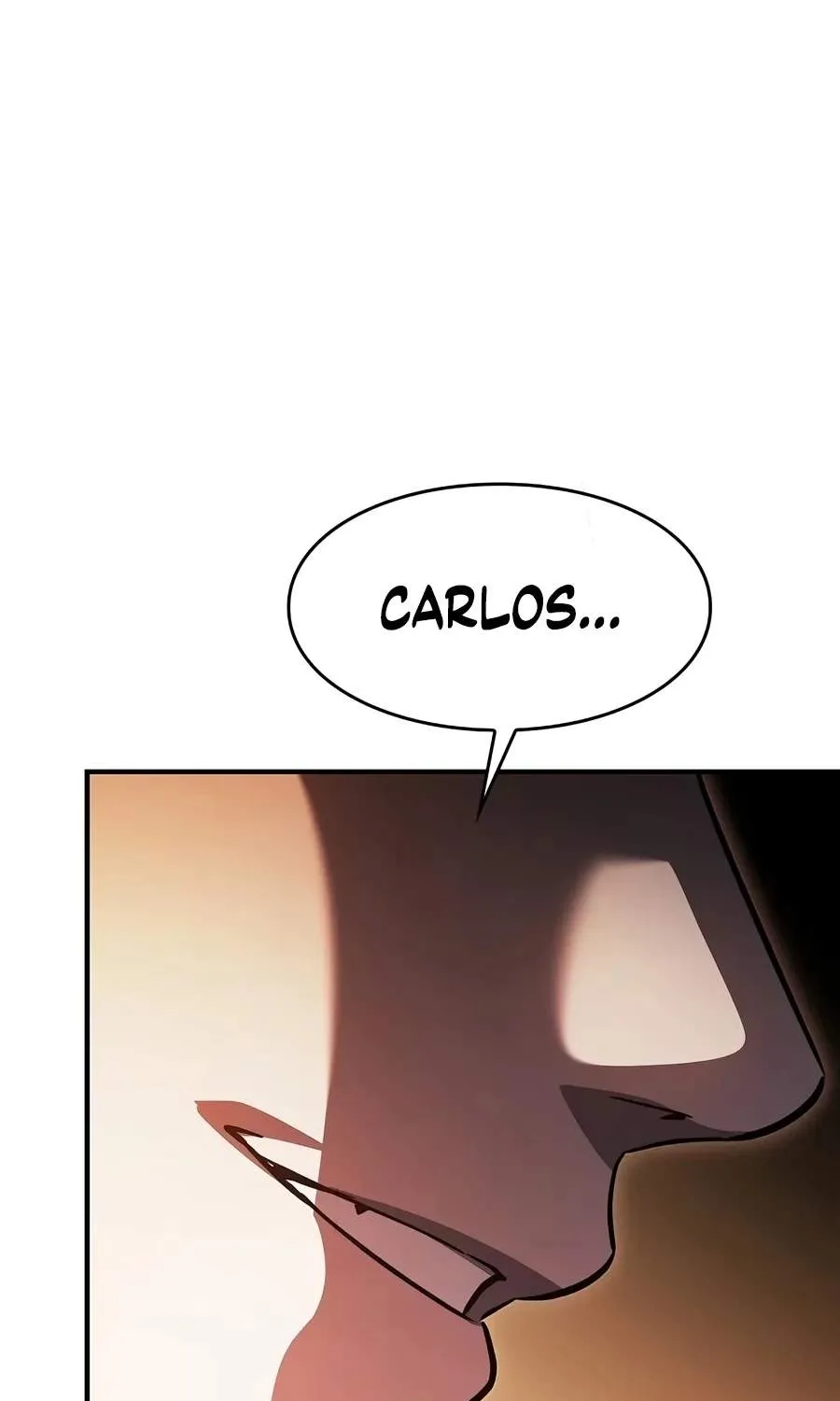 Chapter 43 — page 97