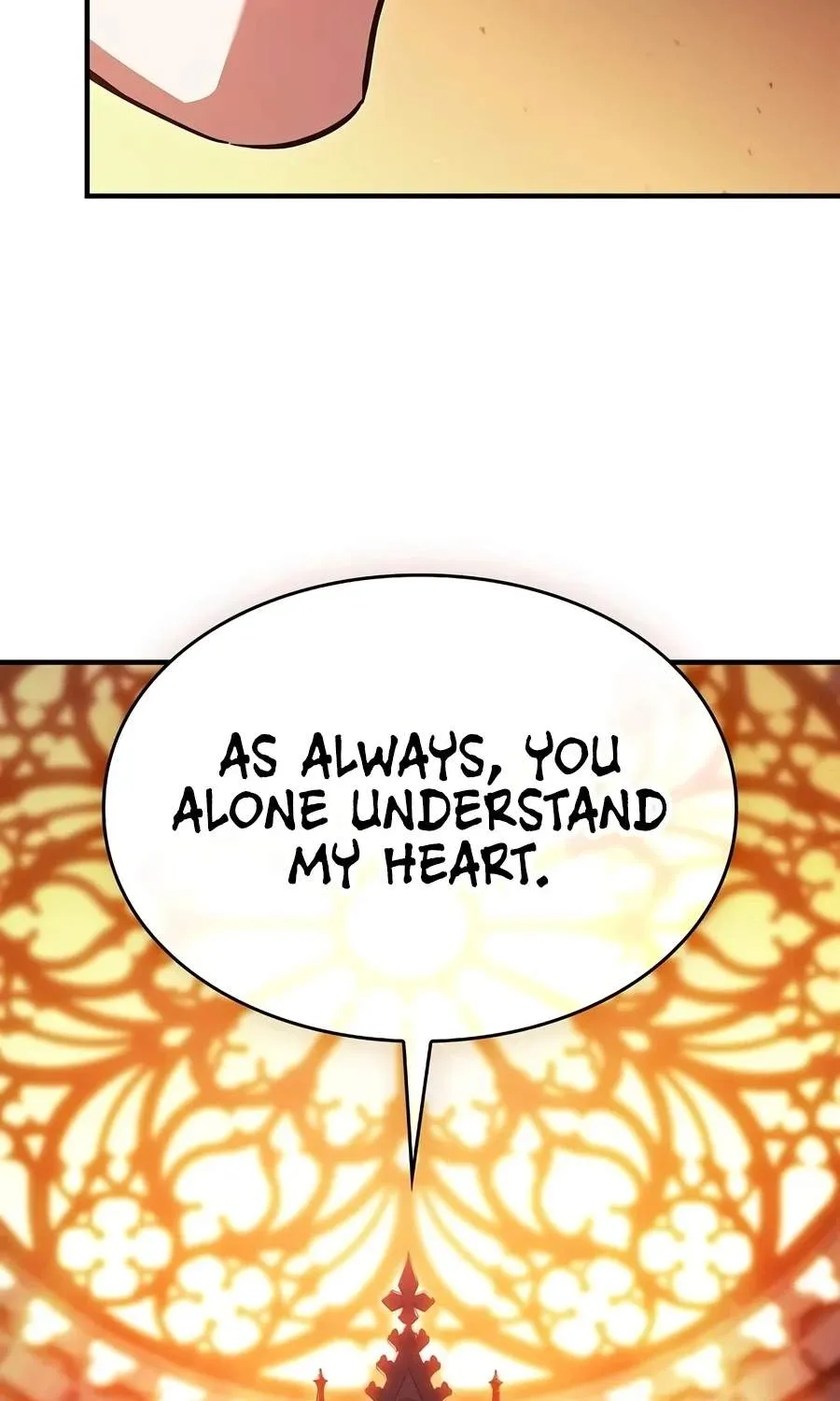 Chapter 43 — page 99