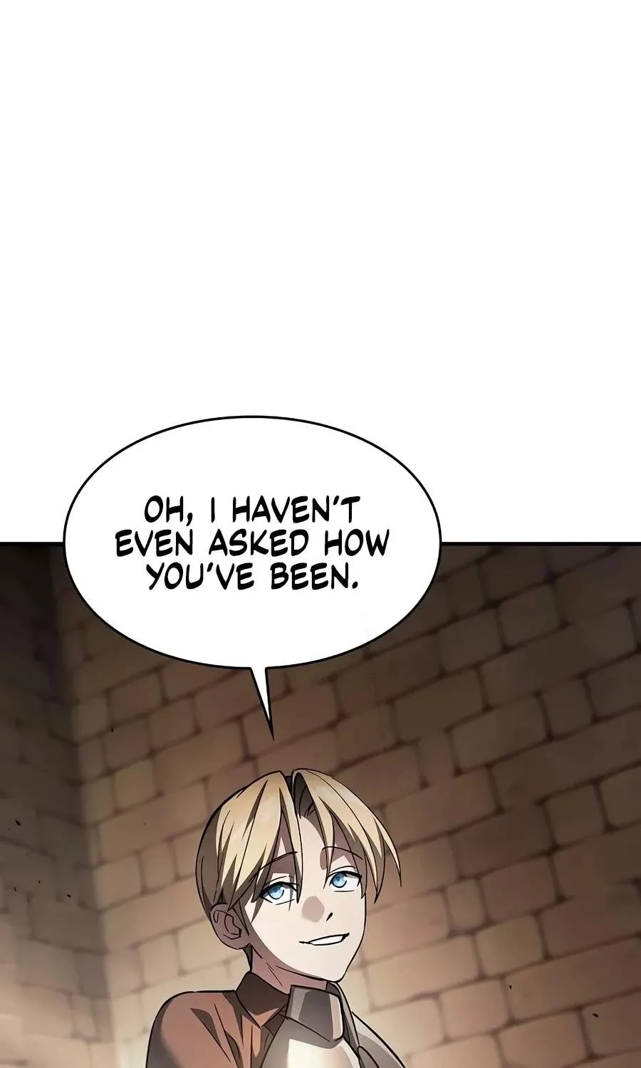 Chapter 44 — page 10